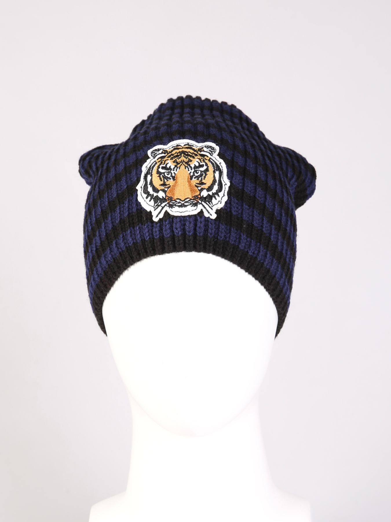 Шапки та кепки Colin’s модель CL1036919_q1.v1_NAV Фото