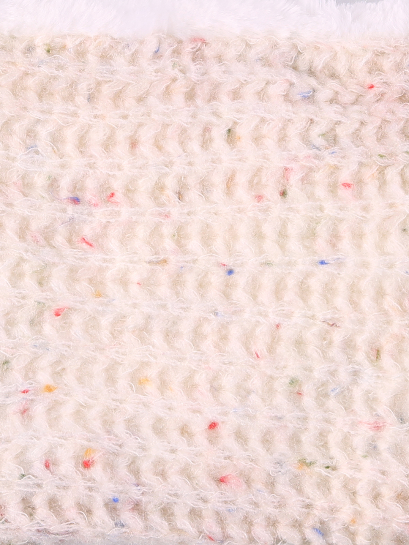 Шарфы и платки Colin’s модель CL1036845_q1.v1_ECR Фото