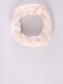 Шарфы и платки Colin’s модель CL1036845_q1.v1_ECR Фото