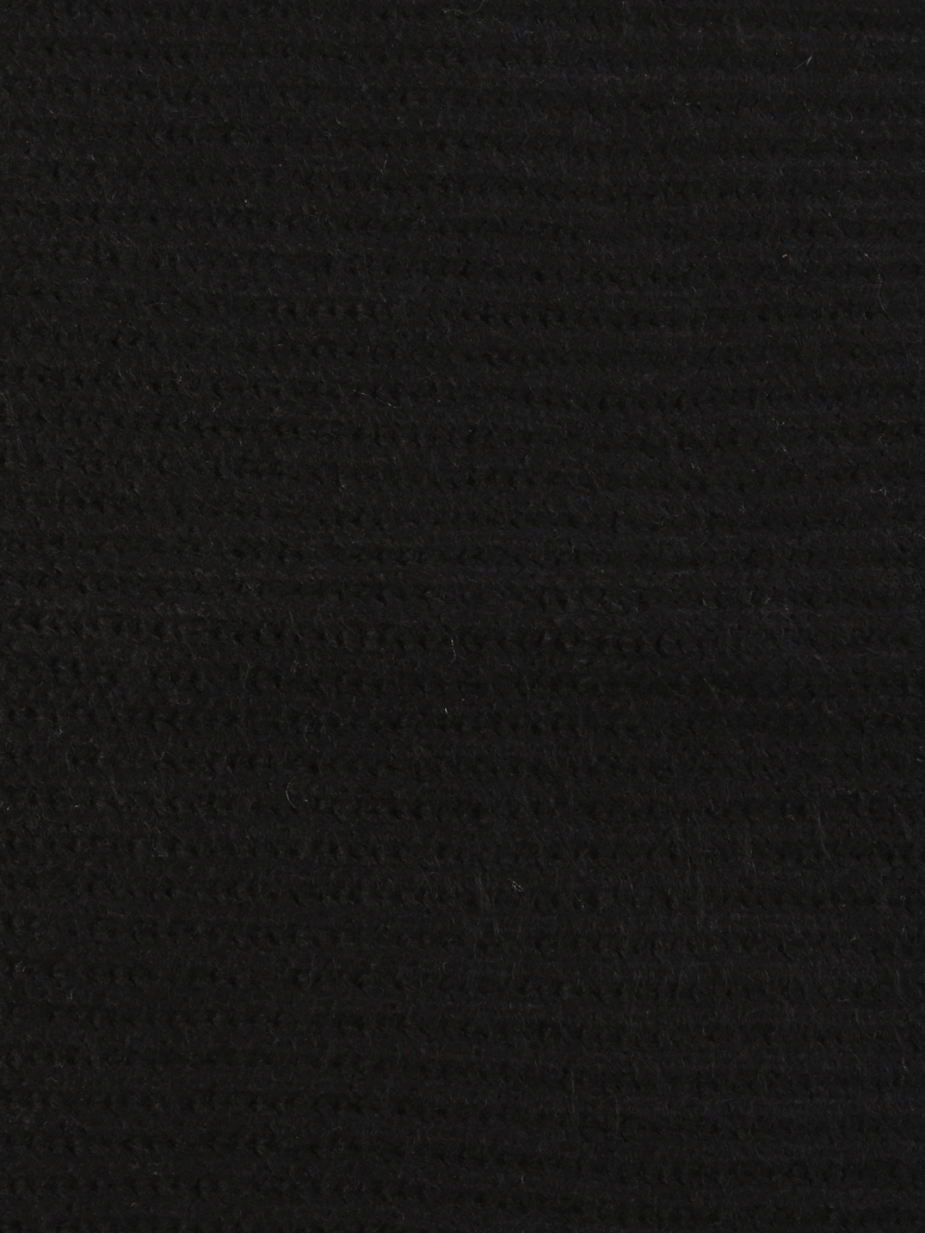 Шарфы и платки Colin’s модель CL1036828_Q1.V1_BLK Фото