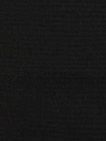 Шарфы и платки Colin’s модель CL1036828_Q1.V1_BLK Шарфы и платки Colin’s модель CL1036828_Q1.V1_BLK Фото