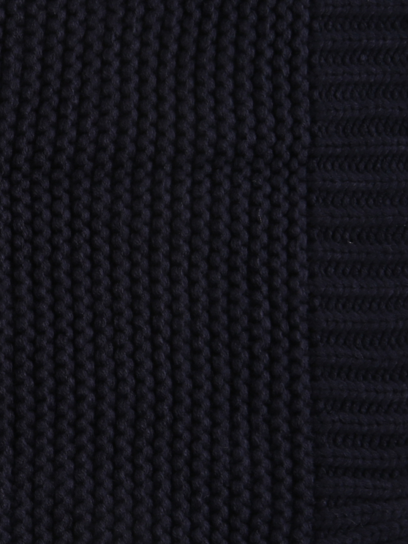 Шарфы и платки Colin’s модель CL1036841_q1.v1_NAV Фото