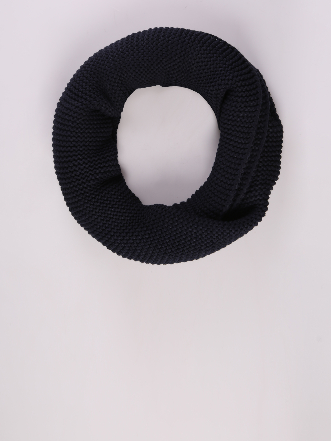 Шарфы и платки Colin’s модель CL1036841_q1.v1_NAV Фото