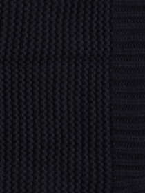 Шарфы и платки Colin’s модель CL1036841_q1.v1_NAV Фото