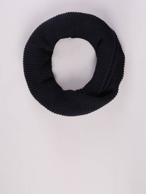 Шарфы и платки Colin’s модель CL1036841_q1.v1_NAV Фото