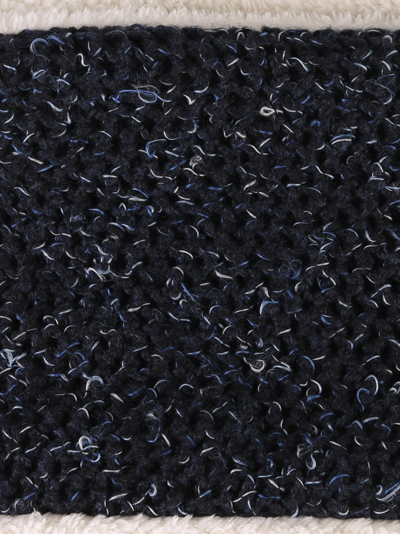 Шарфы и платки Colin’s модель CL1036862_q1.v1_NAV Фото