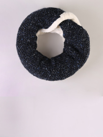 Шарфы и платки Colin’s модель CL1036862_q1.v1_NAV Фото