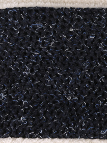 Шарфи та хустки Colin’s модель CL1036862_q1.v1_NAV Шарфи та хустки Colin’s модель CL1036862_q1.v1_NAV Фото