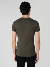 Футболки и поло Colin’s модель CL1040245_Q1.V1_KML Фото