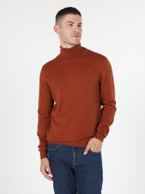 Худі та світшоти Colin’s модель CL1023624_Q1.V1_COR Худі та світшоти Colin’s модель CL1023624_Q1.V1_COR Фото