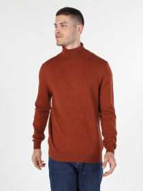 Худі та світшоти Colin’s модель CL1023624_Q1.V1_COR Худі та світшоти Colin’s модель CL1023624_Q1.V1_COR Фото