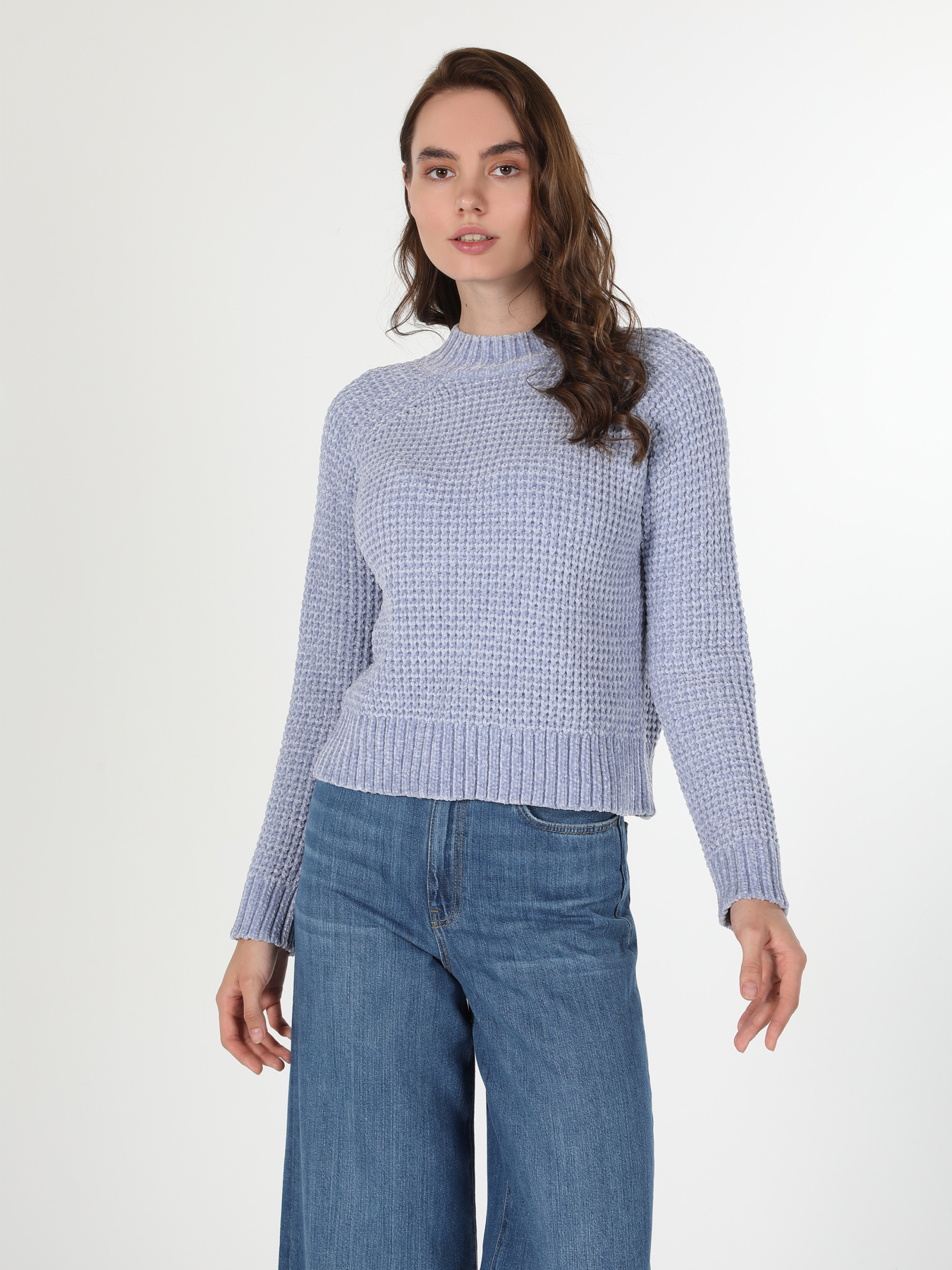 Худі та світшоти Colin’s модель CL1036479_Q1.V1_BLE Фото