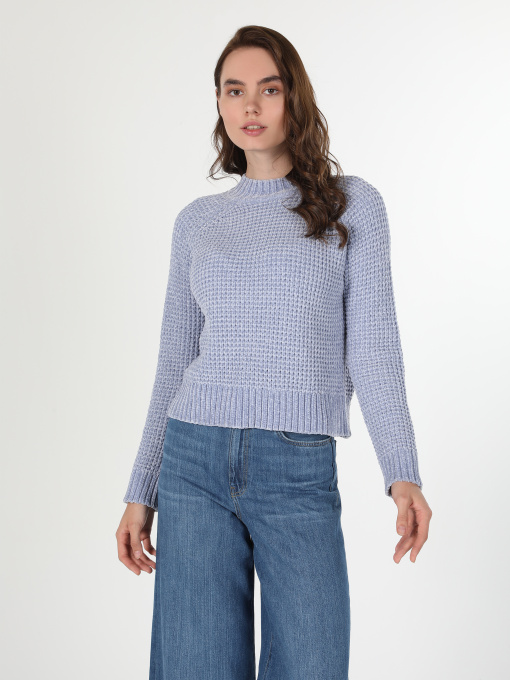 Худі та світшоти Colin’s модель CL1036479_Q1.V1_BLE Фото