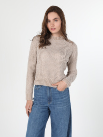 Худі та світшоти Colin’s модель CL1036479_Q1.V1_LBR Фото