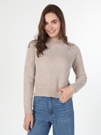 Худі та світшоти Colin’s модель CL1036479_Q1.V1_LBR Фото