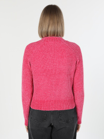 Кофты и свитера Colin’s модель CL1036479_Q1.V1_PCA Фото