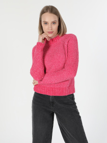 Худи и свитшоты Colin’s модель CL1036479_Q1.V1_PCA Худи и свитшоты Colin’s модель CL1036479_Q1.V1_PCA Фото