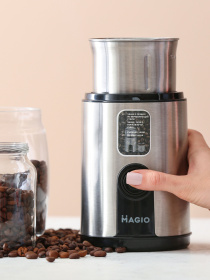 Кофемолка Magio модель MG-201 Фото