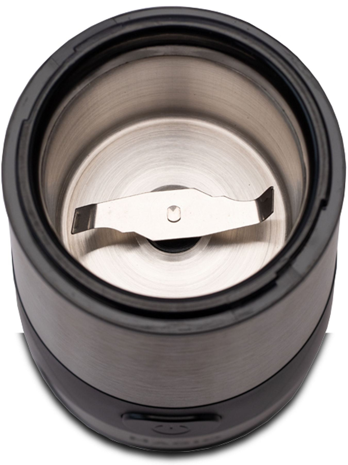 Кофемолка Magio модель MG-202 Фото