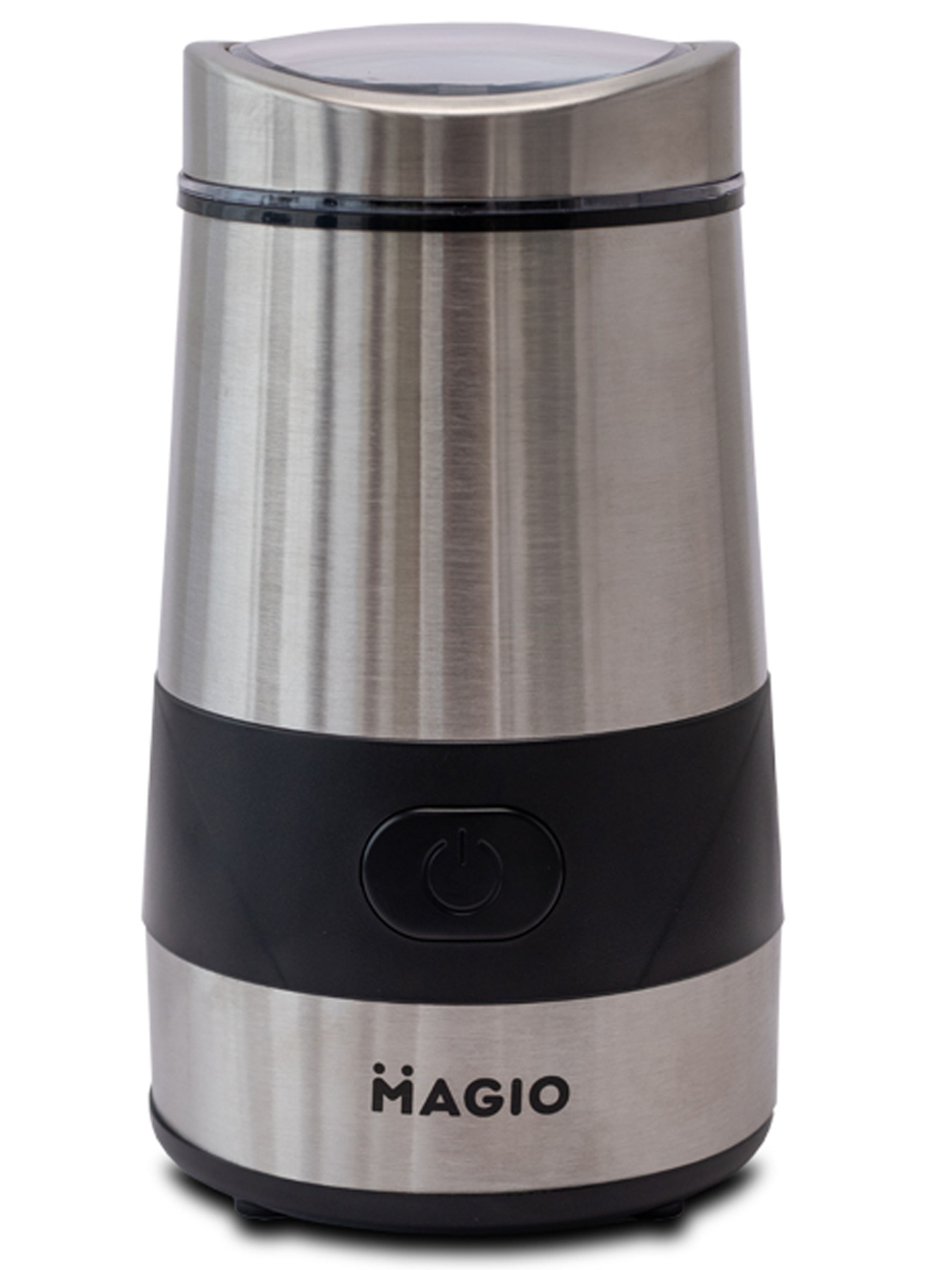 Кофемолка Magio модель MG-202 Фото