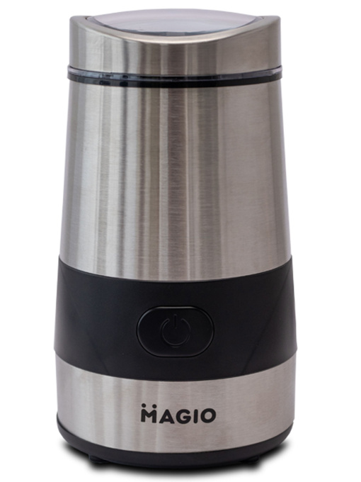 Кофемолка Magio модель MG-202 Фото