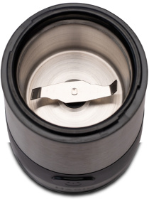 Кавомолка Magio модель MG-202 Фото