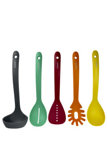 Набір кухонних приладів Magio модель MG-1123 Фото