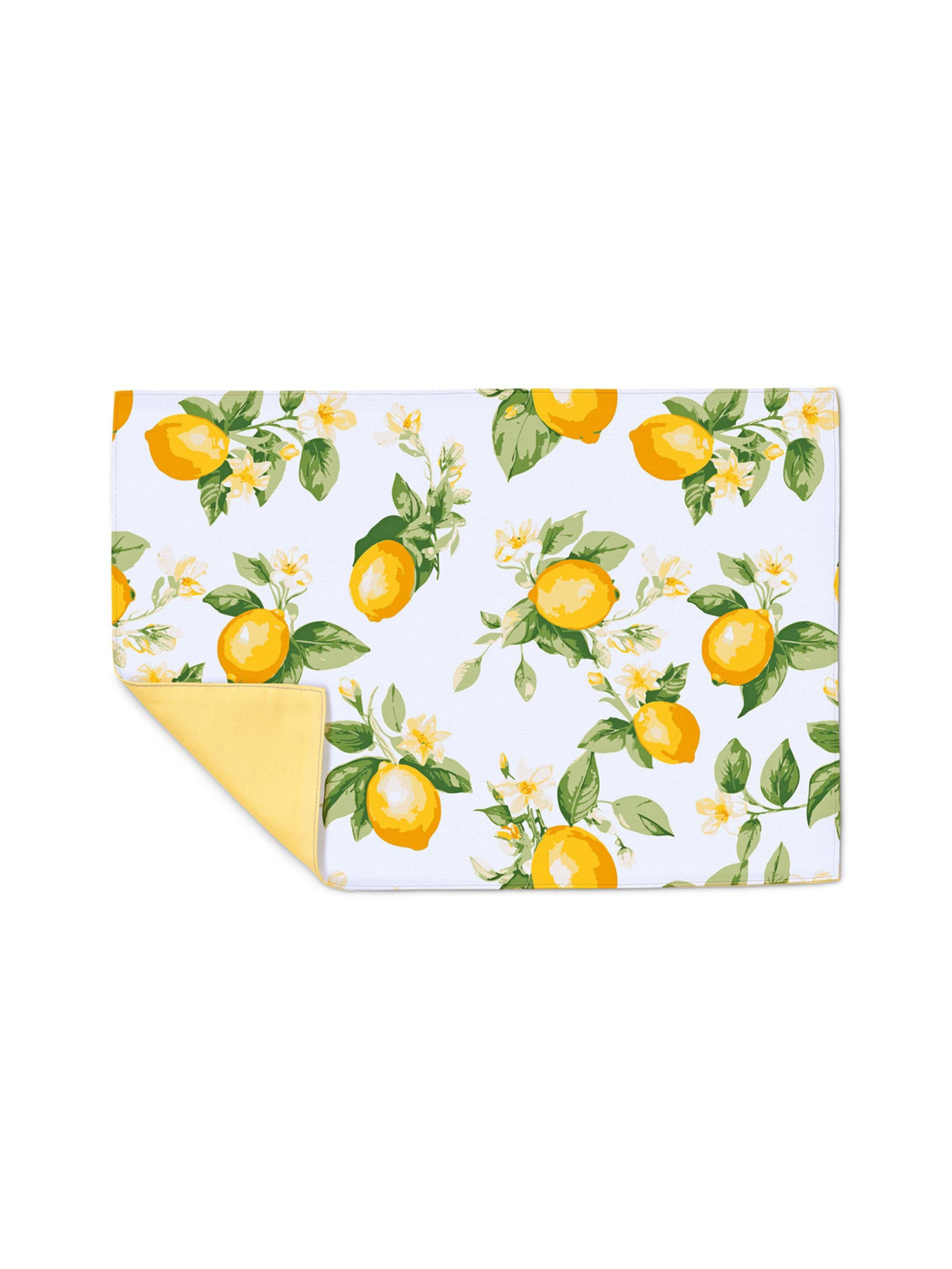 Салфетки для сервировки 2 шт. Tchibo модель T1734367641 Фото