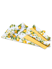 Салфетки для сервировки 2 шт. Tchibo модель T1734367641 Фото