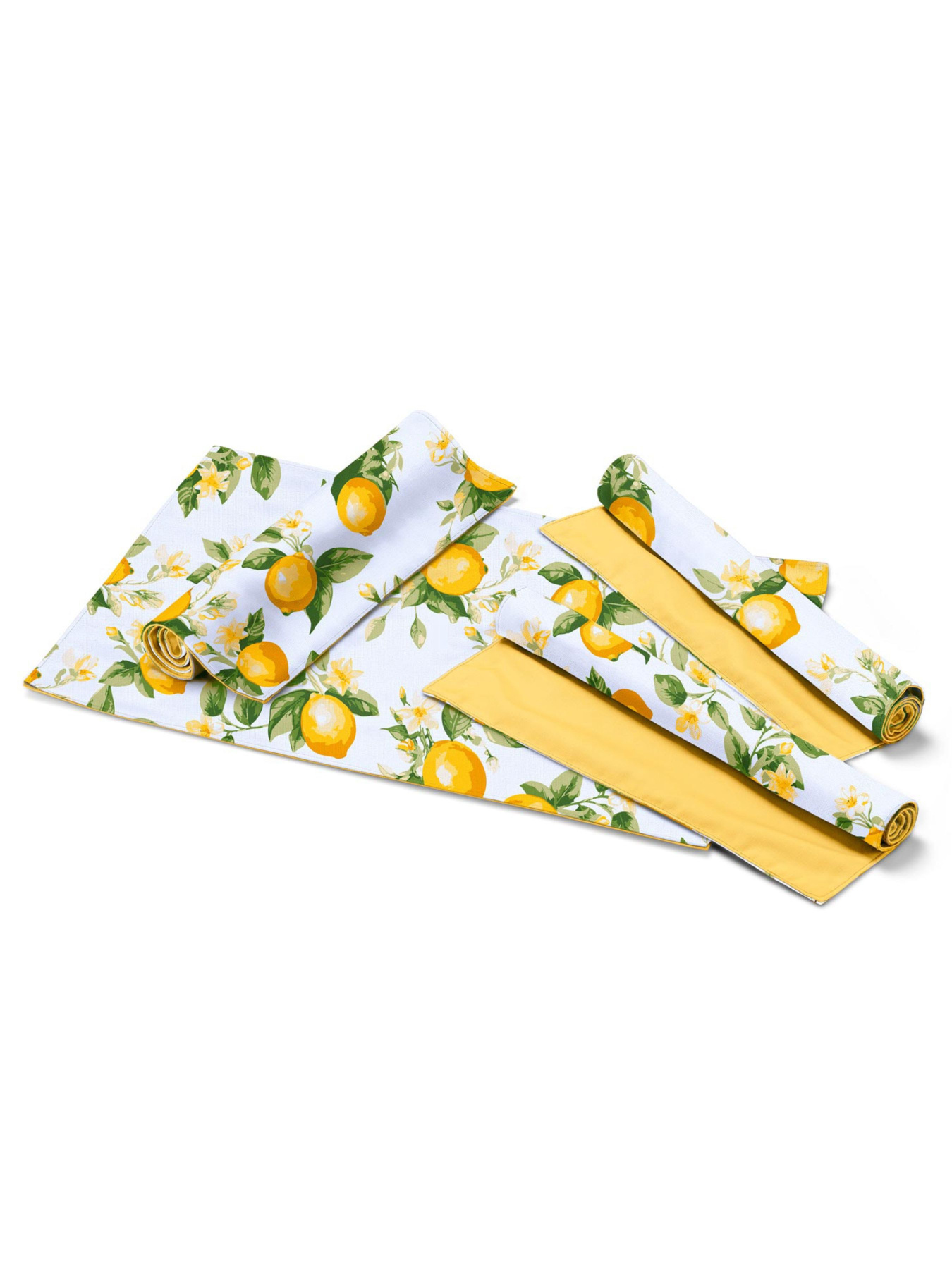 Салфетки для сервировки 2 шт. Tchibo модель T1734367641 Фото