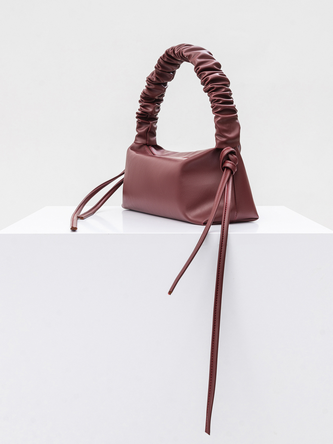 Хобо Romashka Аріадна модель 101020203002 Фото