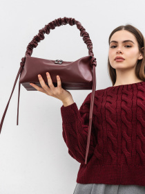 Хобо Romashka Аріадна модель 101020203002 Фото