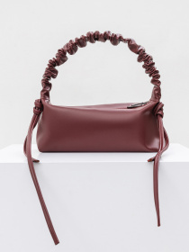 Хобо Romashka Аріадна модель 101020203002 Фото