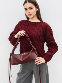 Хобо Romashka Аріадна модель 101020203002 Фото