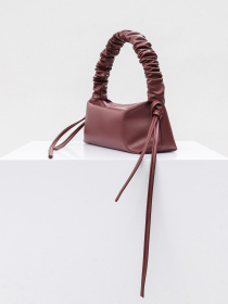 Хобо Romashka Аріадна модель 101020203002 Фото