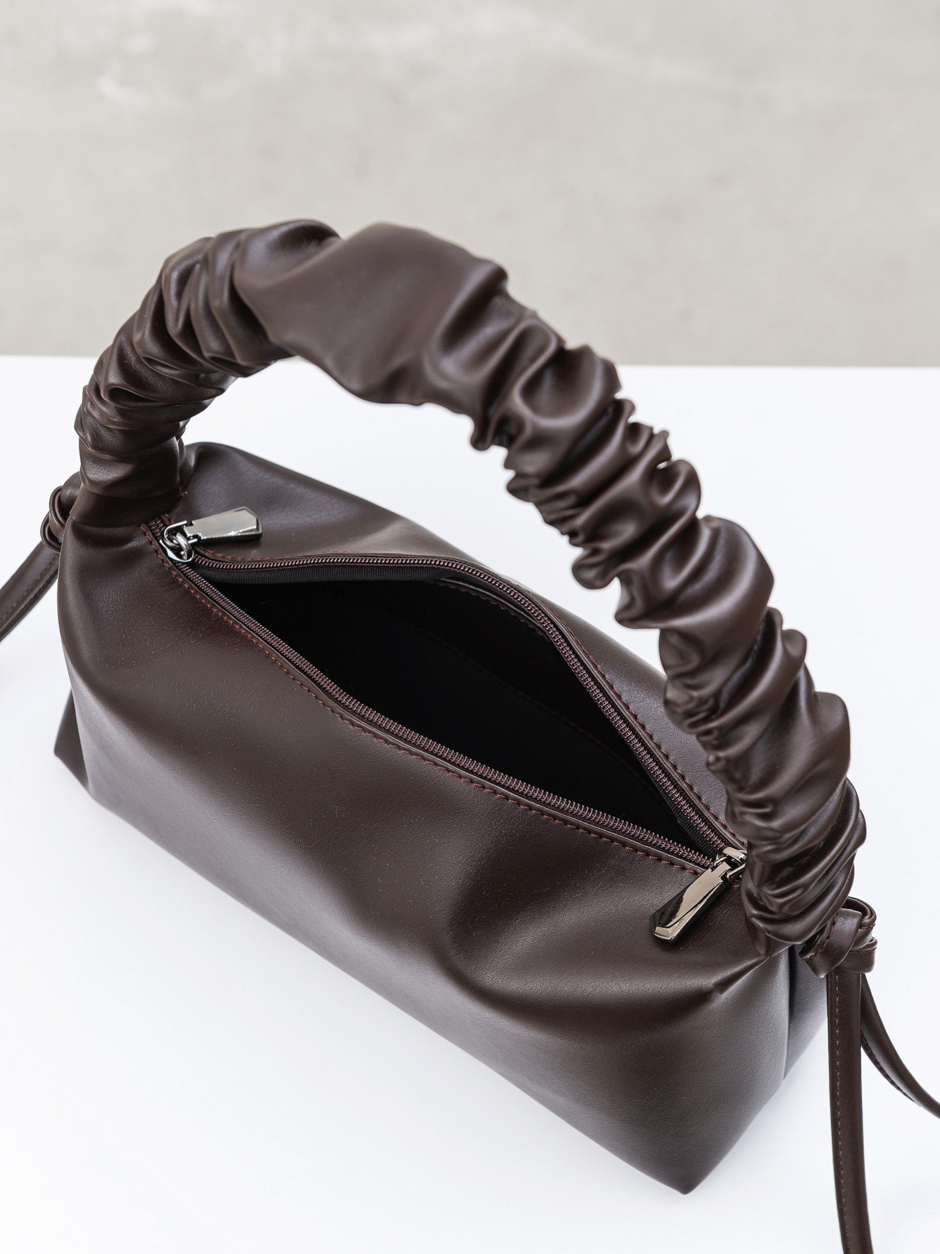 Хобо Romashka Аріадна модель 101020203061 Фото