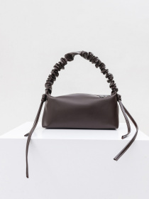 Хобо Romashka Аріадна модель 101020203061 Фото