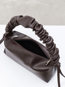 Хобо Romashka Аріадна модель 101020203061 Фото