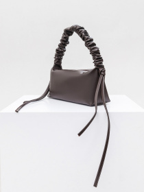 Хобо Romashka Аріадна модель 101020203061 Хобо Romashka Аріадна модель 101020203061 Фото