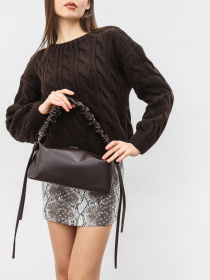 Хобо Romashka Аріадна модель 101020203061 Хобо Romashka Аріадна модель 101020203061 Фото