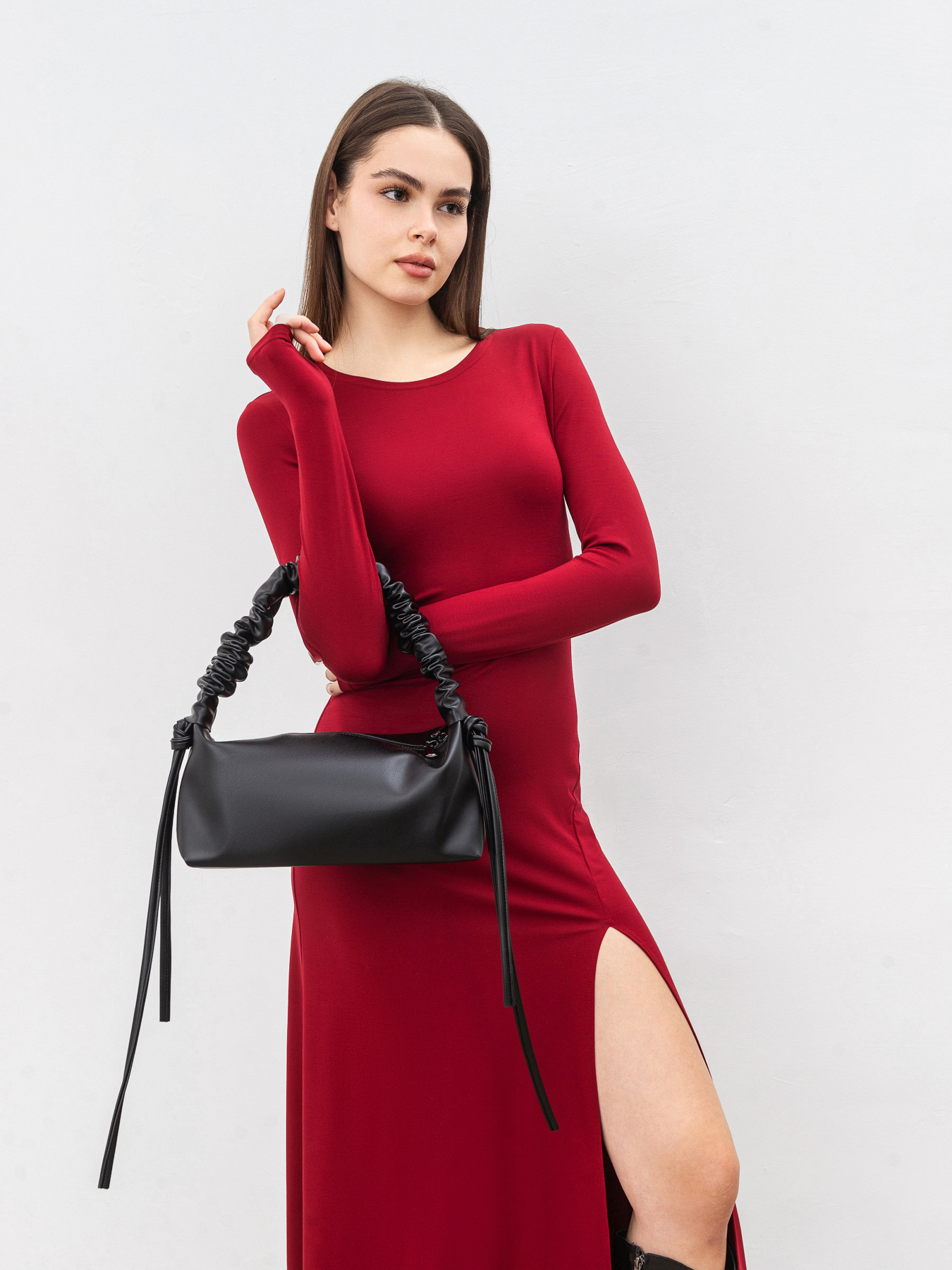 Хобо Romashka Аріадна модель 101020203101 Фото