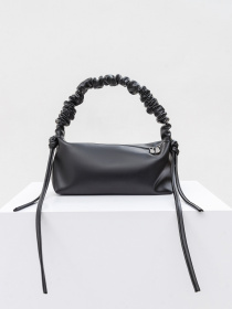 Хобо Romashka Аріадна модель 101020203101 Фото