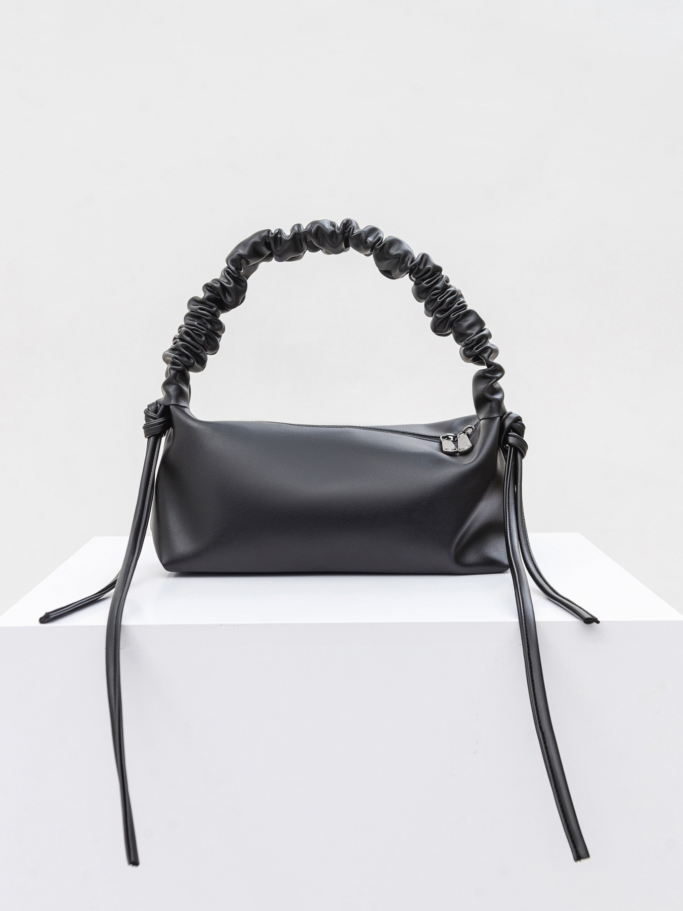 Хобо Romashka Аріадна модель 101020203101 Хобо Romashka Аріадна модель 101020203101 Фото