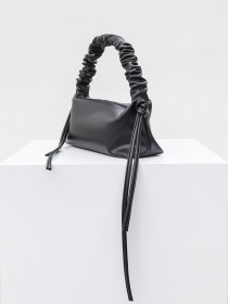 Хобо Romashka Аріадна модель 101020203101 Хобо Romashka Аріадна модель 101020203101 Фото