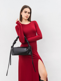 Хобо Romashka Аріадна модель 101020203101 Хобо Romashka Аріадна модель 101020203101 Фото