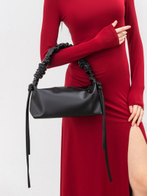 Хобо Romashka Аріадна модель 101020203101 Хобо Romashka Аріадна модель 101020203101 Фото