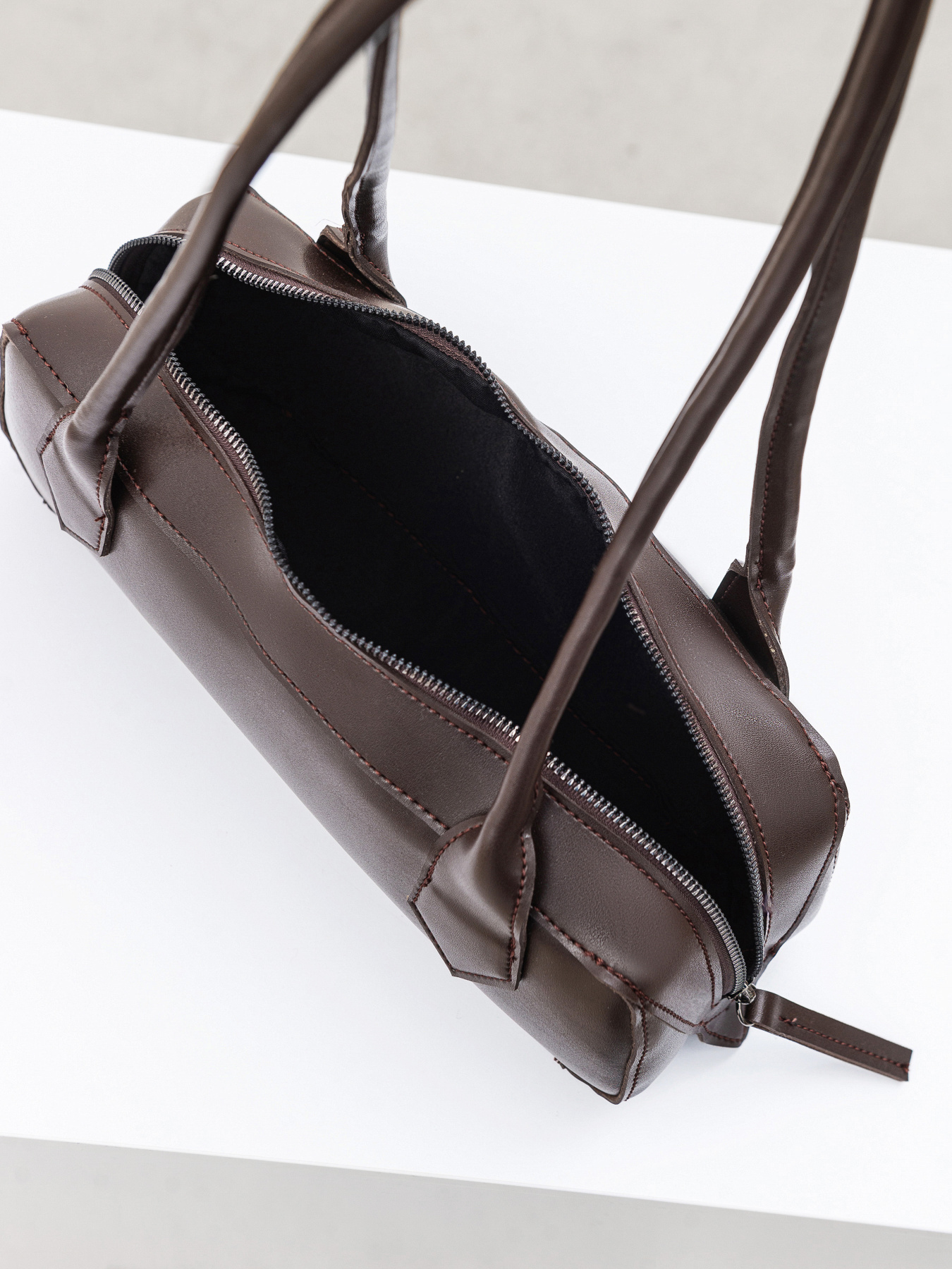 Сумка Romashka Джин модель 101020403061 Фото