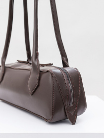 Сумка Romashka Джин модель 101020403061 Фото