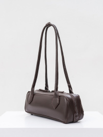 Сумка Romashka Джин модель 101020403061 Фото