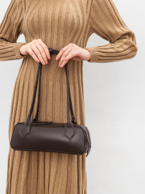 Сумка Romashka Джин модель 101020403061 Фото